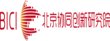 日本高清色狼视频操大鸡巴北京协同创新研究院