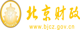 “大屌后入嫩穴啪啪视频啪啪视频”北京市财政局